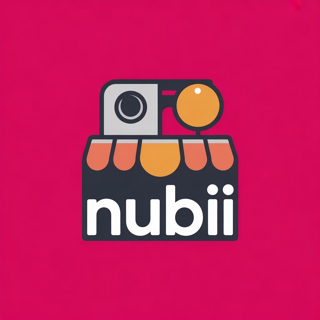 nubii